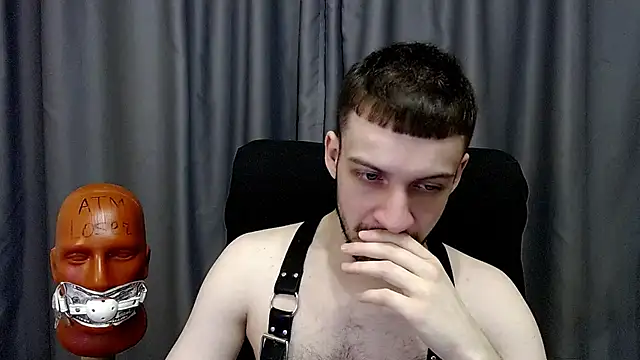 _Damien_thorn_ webcam