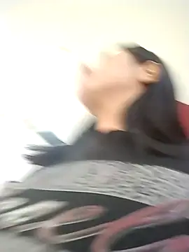 Webcam Model (hailey85)  is live.Free join now!