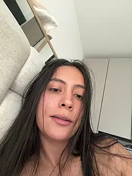 Sophie__Foxxx webcam