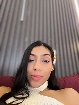 ema_azel (F young) - ONE FINGER + OPEN + RUB ASSHOLE💦🔥