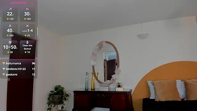 liaa_moretti_ webcam