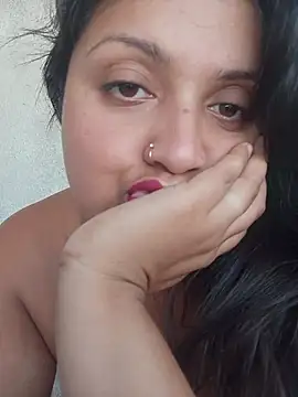 dulce_marrr (F young) - Full desnuda + beboteo