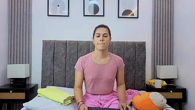 Luciana_Ortiz1 webcam