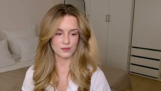 RozzitaBedberry webcam