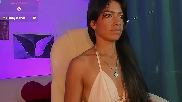 FernandaEloisa webcam