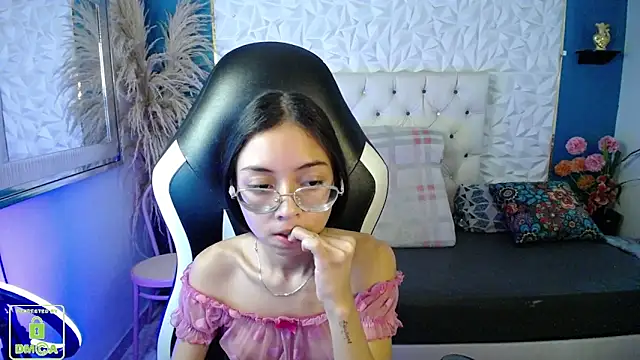 NathaliaSweet_11 webcam