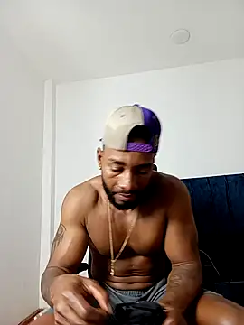 Dante_Knox webcam