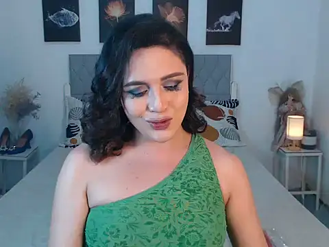 Asiannightingale webcam