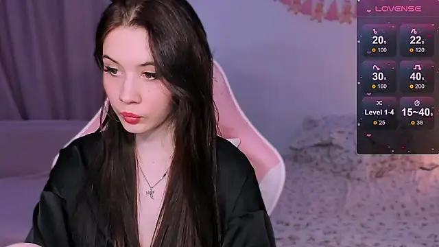 CoddleWeeper_ webcam