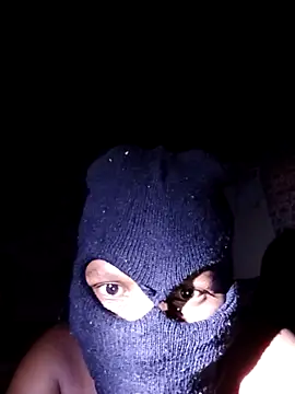 Blueberry23cupcake webcam