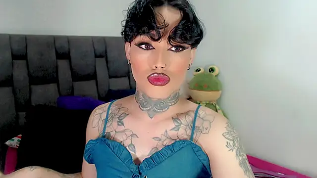 little_star_porn webcam