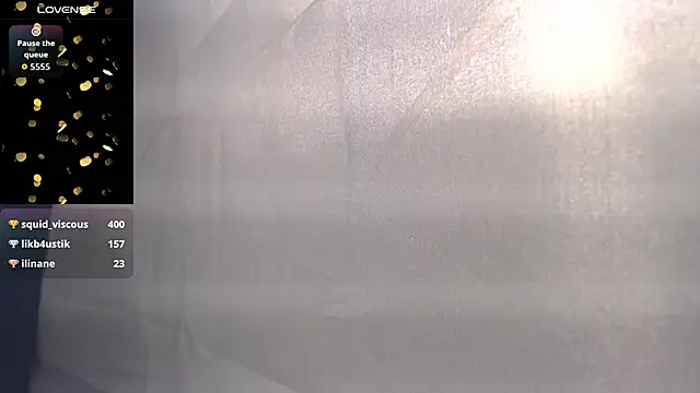 amy_le01 - Amy_le01's free webcam - UK Sex Cams