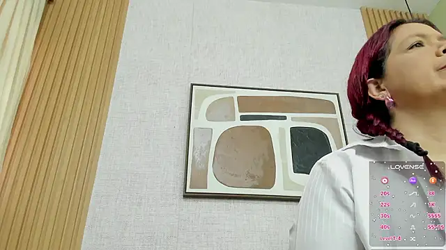 sammy_castlevill - Sammy_Castlevill's free webcam - UK Sex Cams