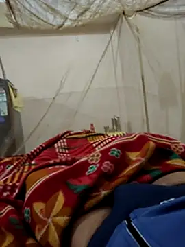 PIG_FUCKER_DADDY webcam