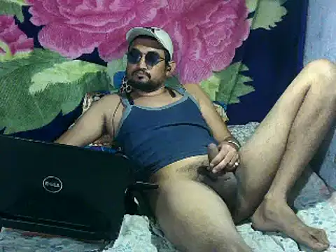 rocobodymassager - Rocobodymassager's free webcam - UK Sex Cams