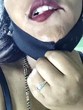 Bangalore_Chennai_Couple – webcam model profile photo