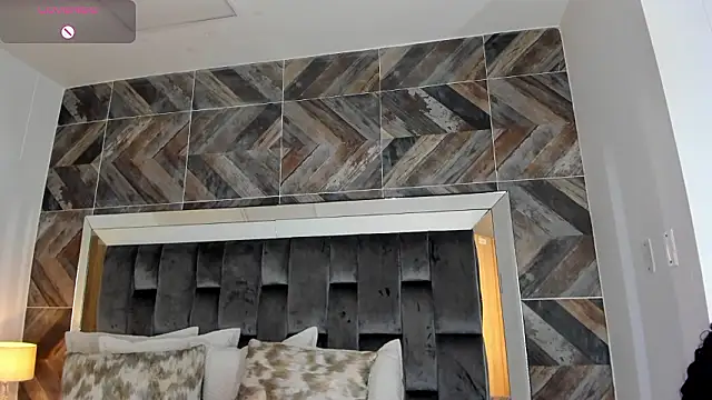 naylagrey - NaylaGrey's free webcam