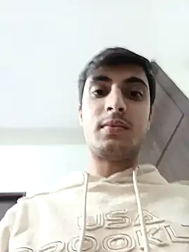 jemin_og - Jemin_og's free webcam