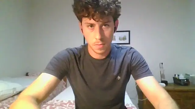 saint_not - Saint_not's free webcam - UK Sex Cams