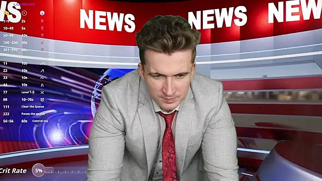 hornystripman97 webcam