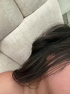 Sophie__Foxxx webcam