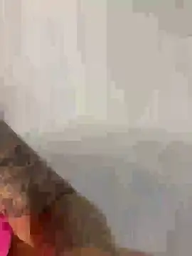 sabrina_vieira - Sabrina_vieira's free webcam - UK Sex Cams