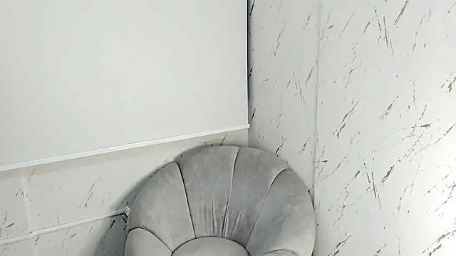 ricardogo19 - Ricardogo19's free webcam - UK Sex Cams