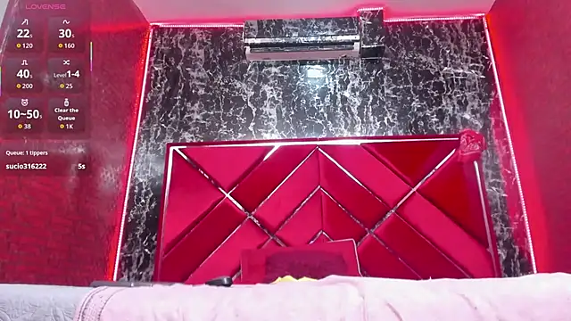 WALESKABBW_ASS webcam