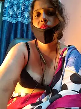 Simran_bhabhi0