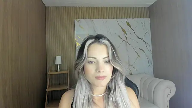 sofia_nova_tf webcam