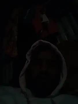 oinkedruckus - OinkedRuckus's free webcam - UK Sex Cams