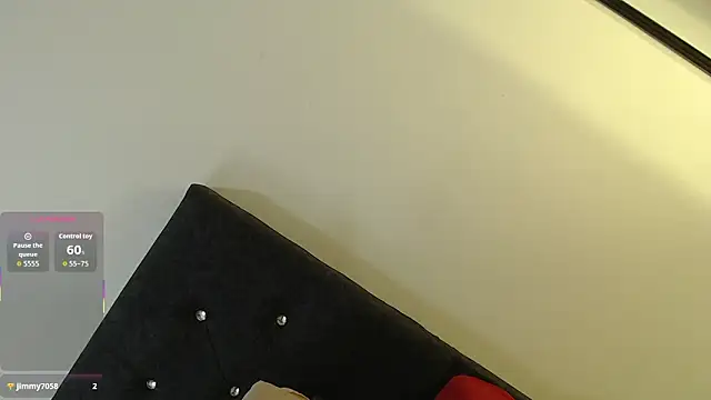 Isabela_cameron_vn webcam