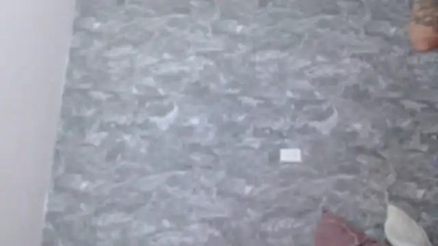 Crystal_Star_ webcam