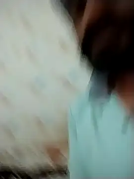 PunjabiSardar webcam