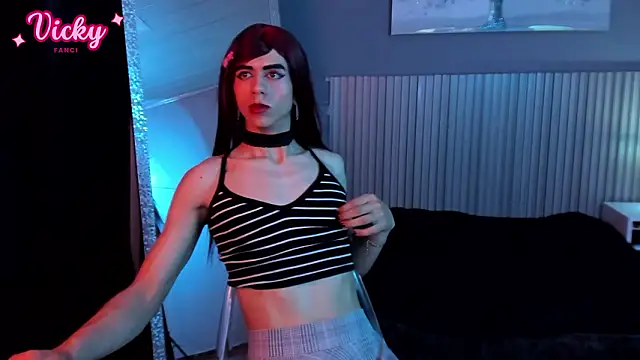 vicky_fant4sy webcam