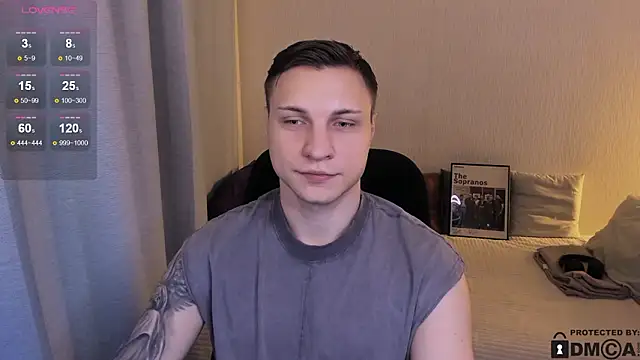 handsome_guy01 webcam