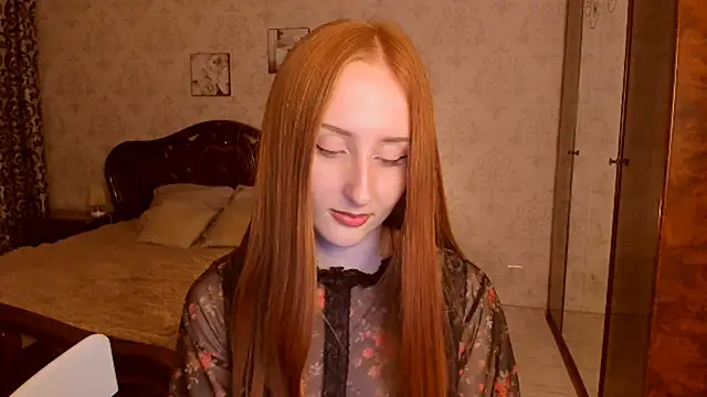 TwilightSerena webcam