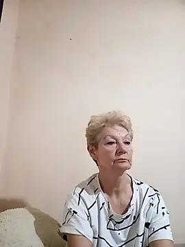 Calypso-Loove webcam