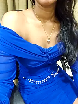 Webcam Model (Your_dopamine)  is live.Free join now!