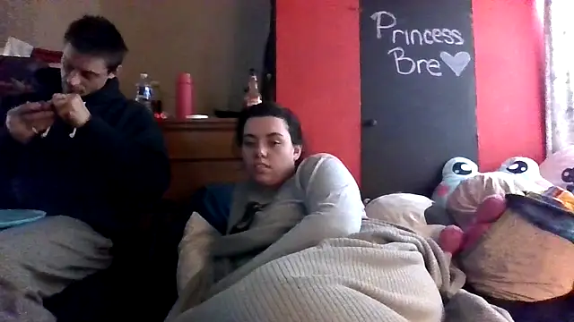 princessbr_013 webcam
