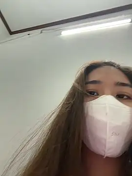 Sophia69-sweet webcam