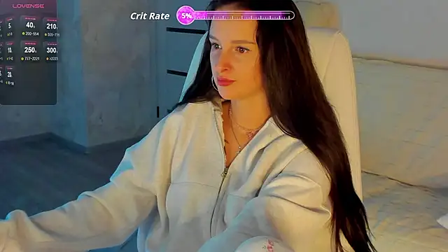 Miss_Sun_Shine webcam