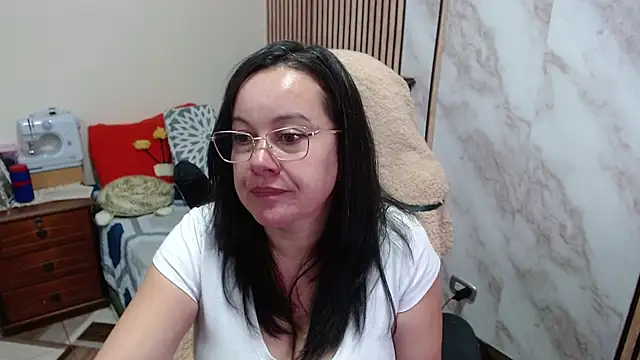 Sonialorens_ webcam