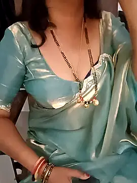 Urmila_kannada