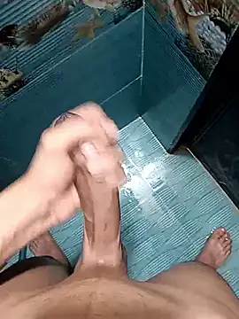 floweredshallow (M young) - Out my curd 💦💦💋👄