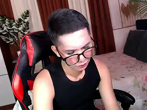 drinkmycumx (M young) - LETS  MAKE YOUR FANTASY INTO REALITY