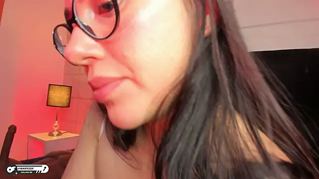 marysofff webcam