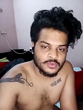 alphastraight7678 (M young) - do you think I am cute