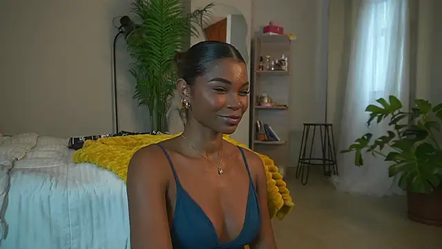 astreaharmonia webcam