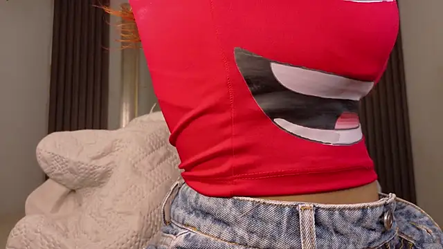 miranda_villa webcam